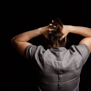 Differential Diagnosis of Personality Disorders