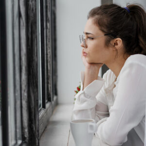 Diagnosis of Narcissistic Disorder and therapeutic approach