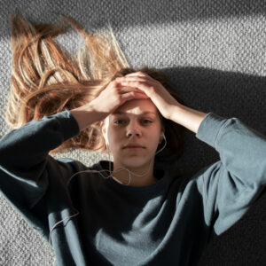 The development of a new psychotherapeutic intervention for Non-Suicidal Self-Injury in Adolescence: TAYSH Program