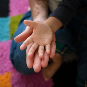 Autism Spectrum Disorder – Borderline Personality Disorder: similarities and differences