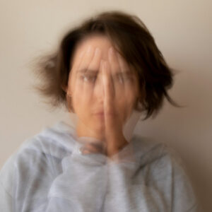 Management of suicidal crisis in people with Borderline Personality Disorder