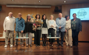 Grup-TLP Barcelona