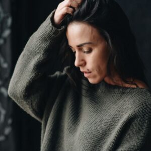 Traumes infantils i autolesions no suïcides en l’adolescència: existeix una possible associació?