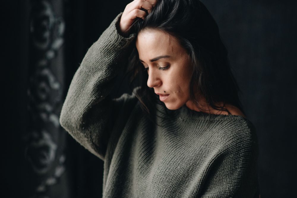 Grup-TLP Barcelona Grup-TLP Barcelona