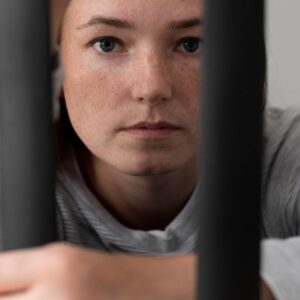 Com fer possible el tractament del TLP? Enquadrament i vincle terapèutic