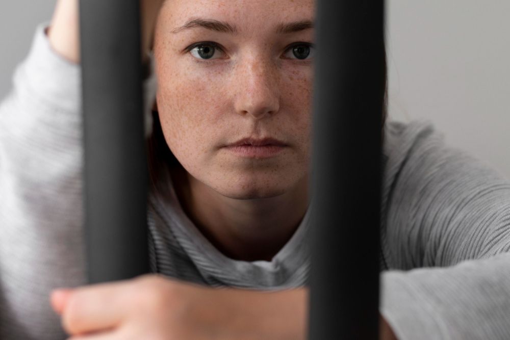 Grup-TLP Barcelona Grup-TLP Barcelona