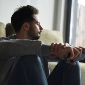 Pack 4 sessions monogràfiques 2026