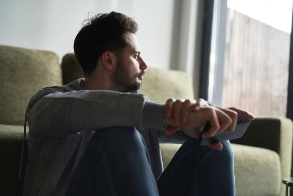 Grup-TLP Barcelona Grup-TLP Barcelona