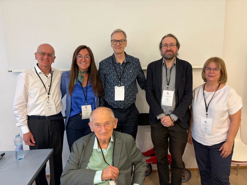 Grup-TLP Barcelona