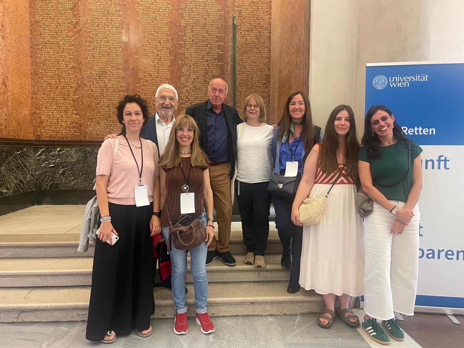 Grup-TLP Barcelona